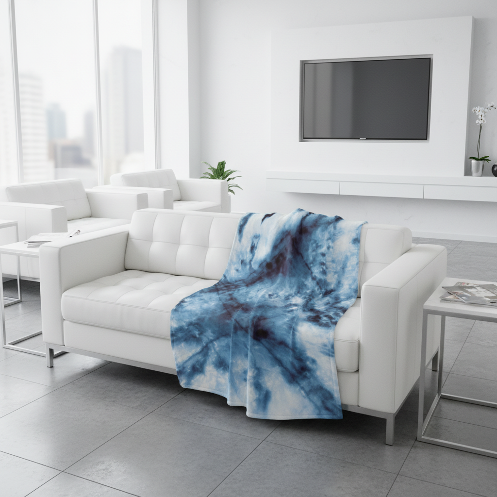 place my product in this image