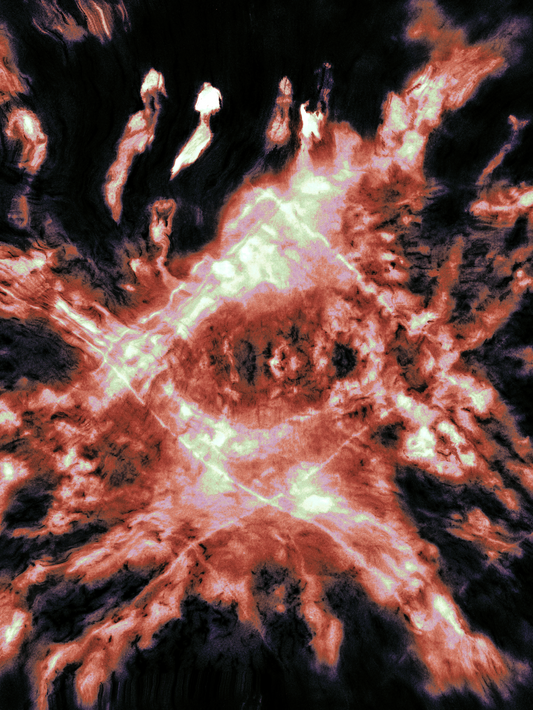 [xx-AMBITION] - blanket