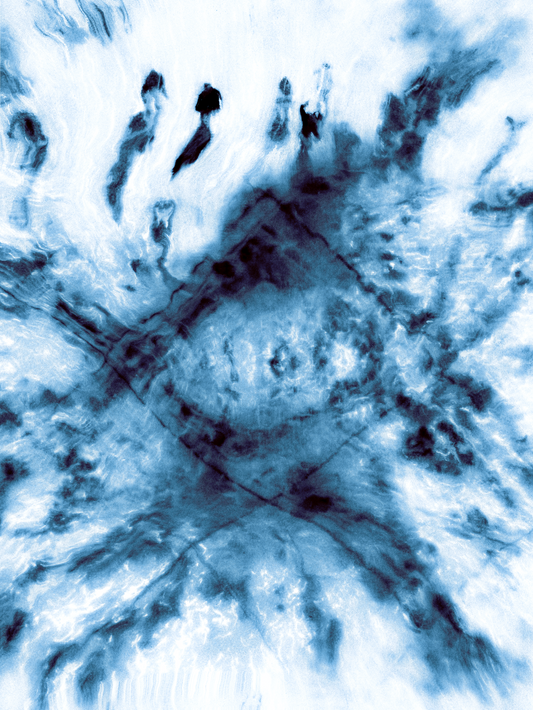 [xx-arctic-portal] - blanket