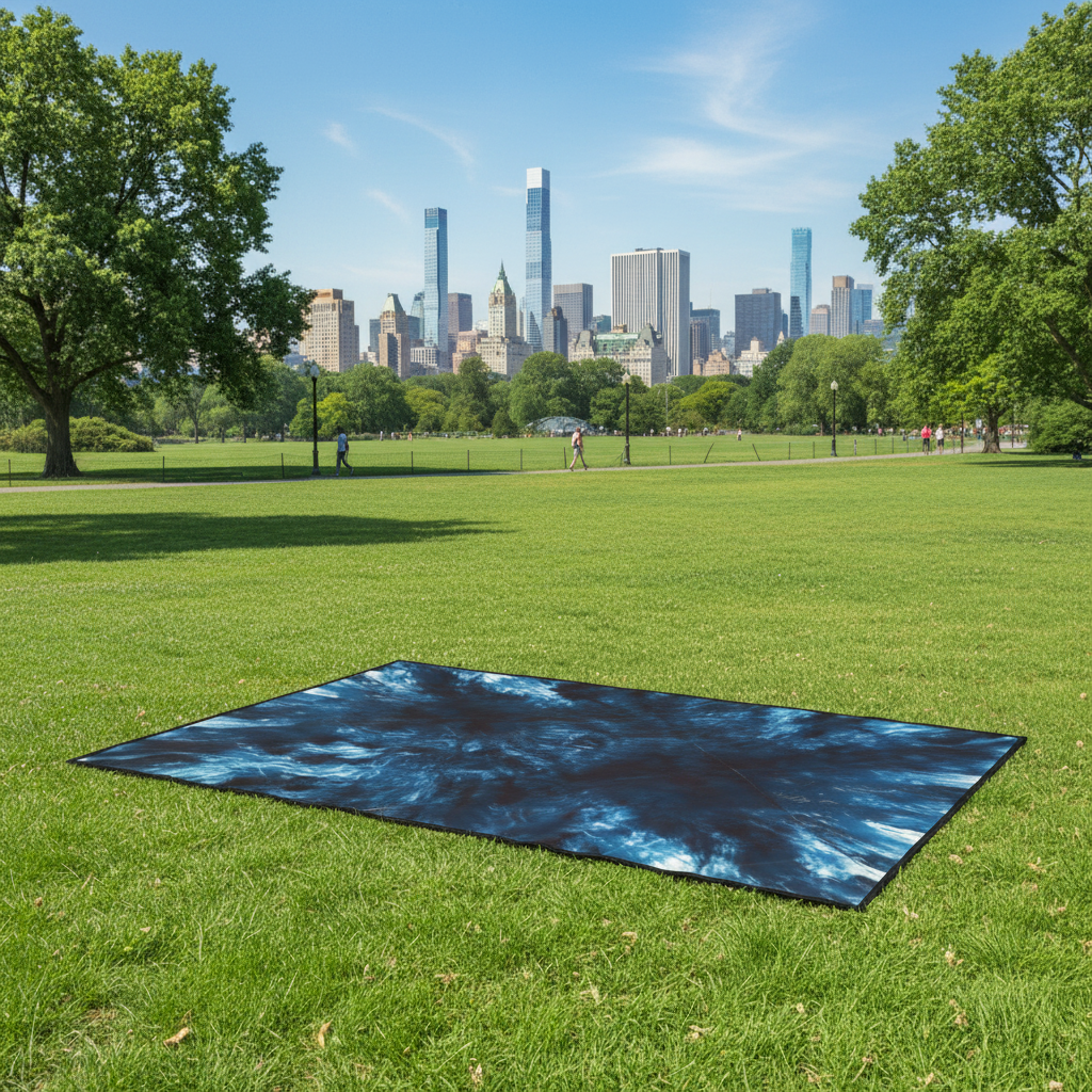 replace bottle with my blanket product