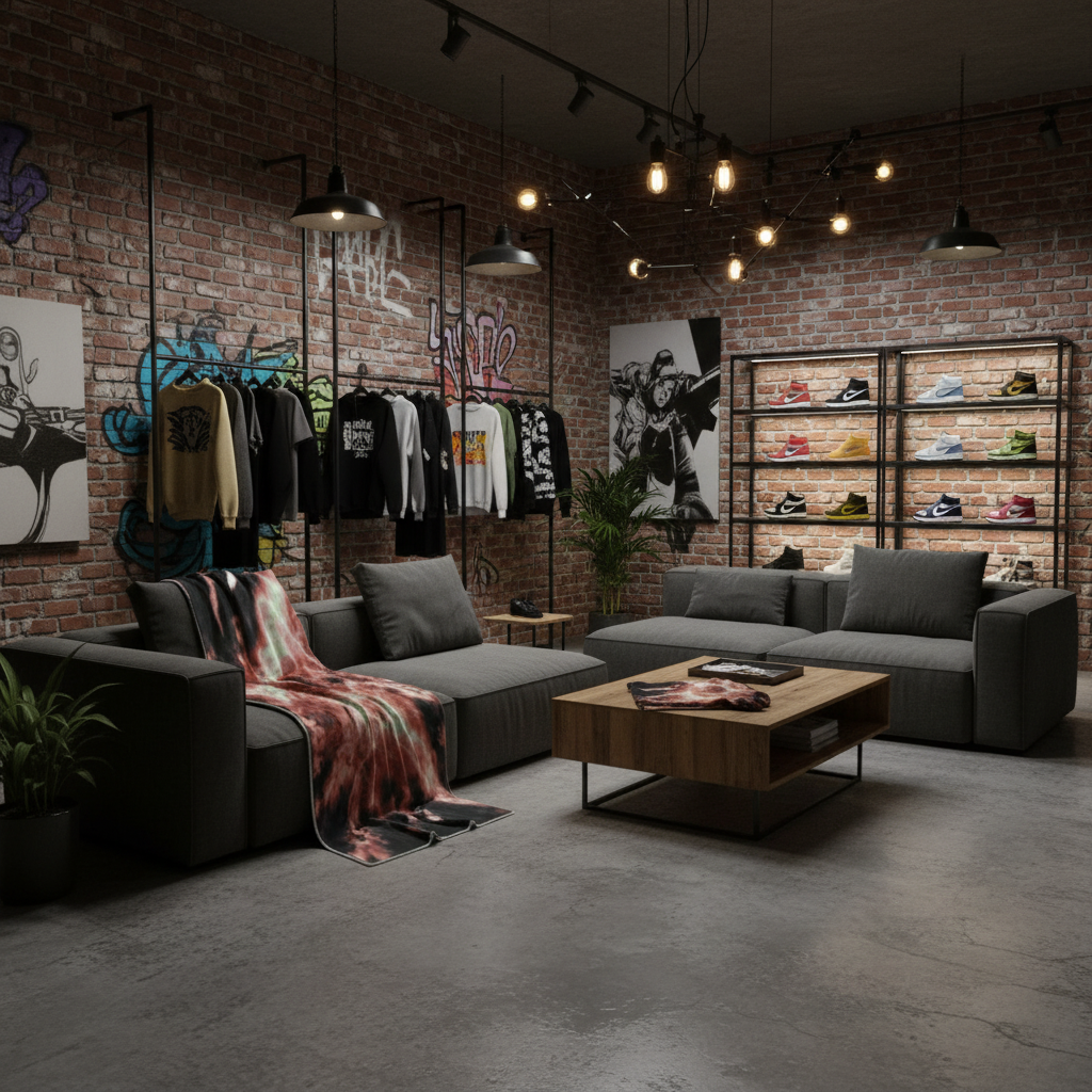 Replace the blankets with my product photo